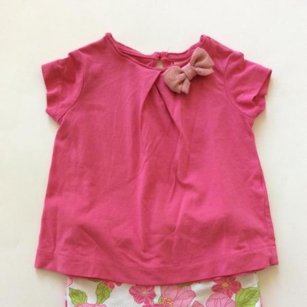 Baby Girl 3-6 Mths Bundle - Picture 9 of 16